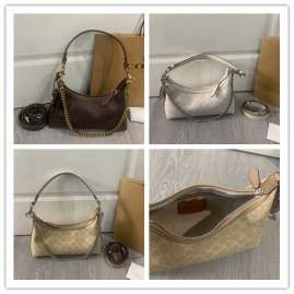 Picture of Coach Handbags _SKUfw240286509fw
